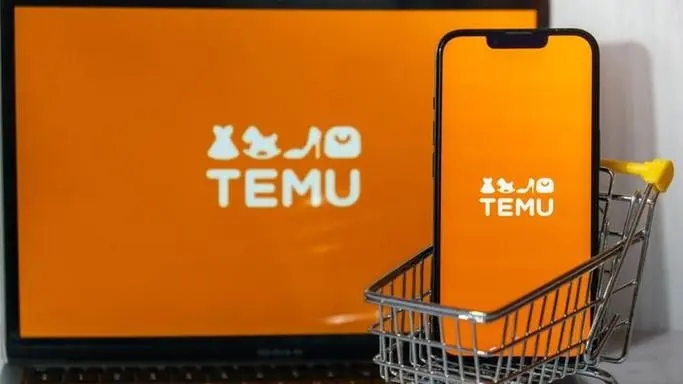 temu