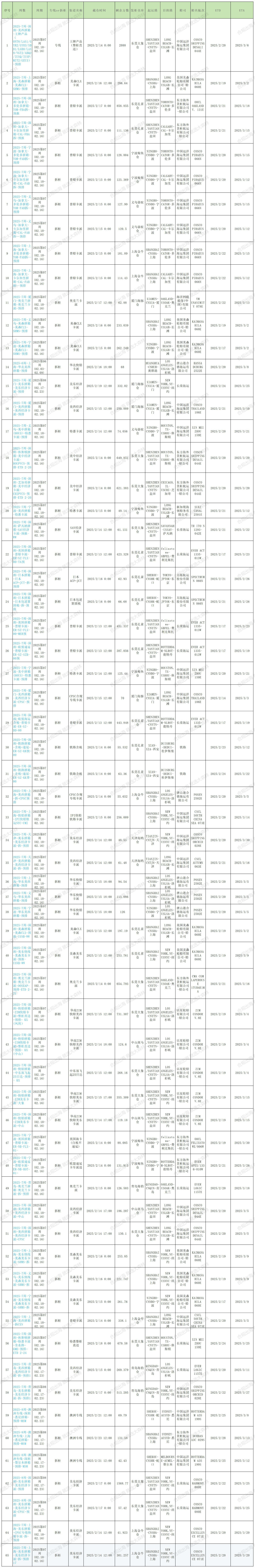 標題文檔_Sheet2(1) (1).jpg