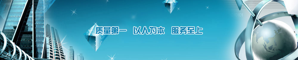 活塞壓力計生產廠家